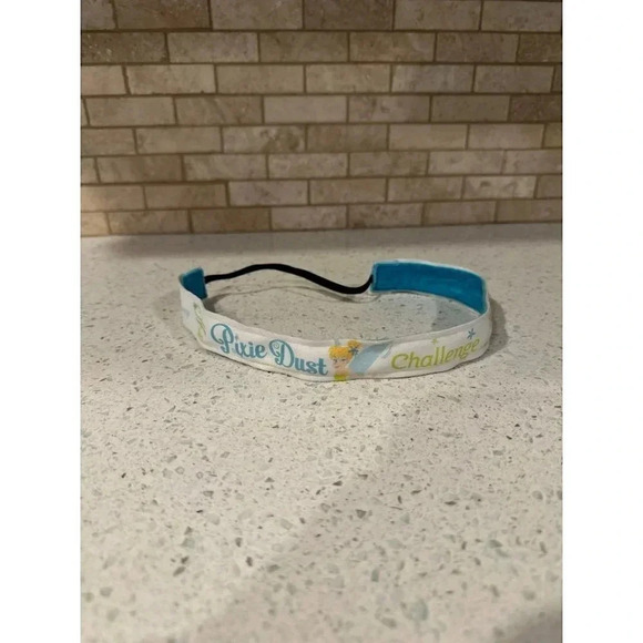Disney Sweaty Band - Picture 1 of 3